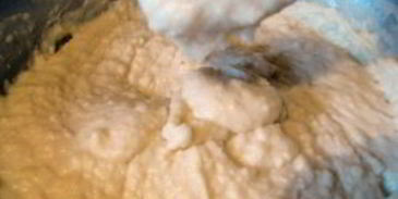 вареники по-украински