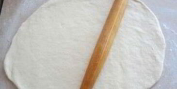 вареники с капустой на пару