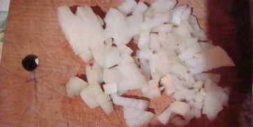 вареники с капустой