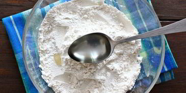 вареники с квашеной капустой и фаршем