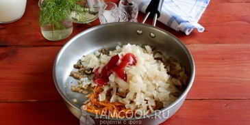 вареники с квашеной капустой и салом