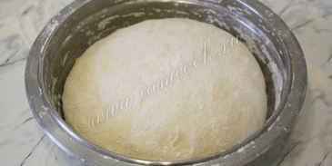 вареники с квашеной капустой на молоке