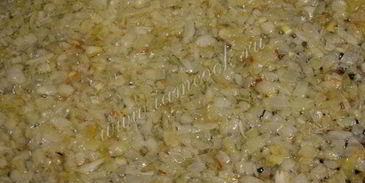 вареники с квашеной капустой на молоке