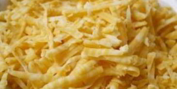 вареники с сыром