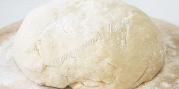 вареники с вишней в мультиварке