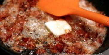 вкусные вареники с картошкой