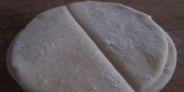 вкусные вареники