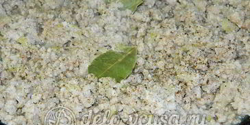 яичная лапша с мясом и овощами