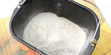 яичная лапша