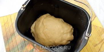 яичная лапша