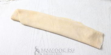 яичная лапша