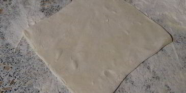 хмельное жаркое в горшочке с вяленым черносливом