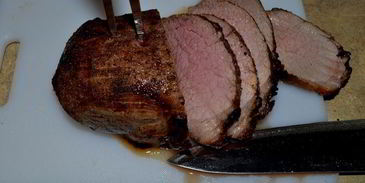 воскресное жаркое