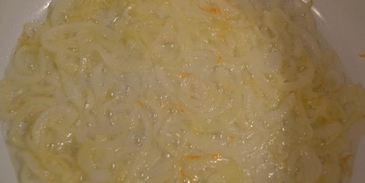 жаркое из баранины