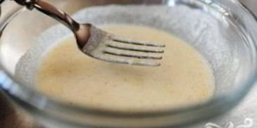 жаркое из говядины с фасолью и помидорами