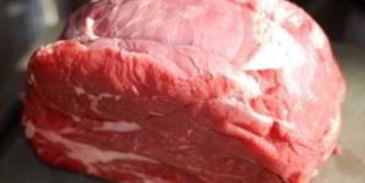 жаркое из говядины в духовке