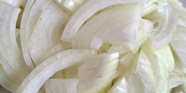 жаркое из куриных потрошков