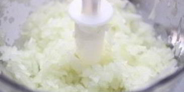 жаркое из налима