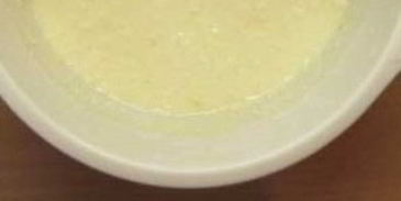 жаркое из налима