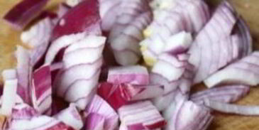 жаркое из свинины с картофелем