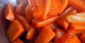 жаркое из свинины с картошкой