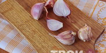 жаркое из свинины