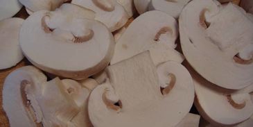 жаркое на восточный манер