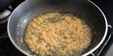 жаркое по-французски