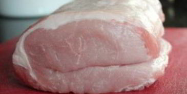 жаркое по-французски