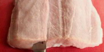 жаркое по-французски