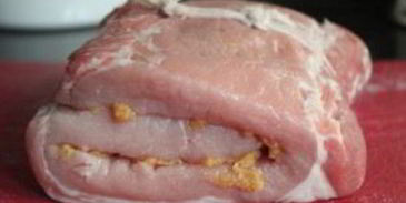 жаркое по-французски