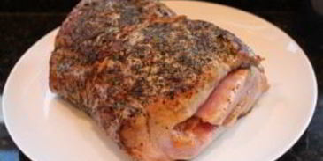 жаркое по-французски