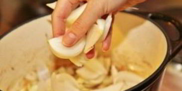 жаркое по-ланкаширски