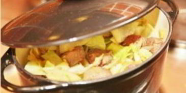 жаркое по-ланкаширски