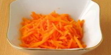 жаркое с грибами