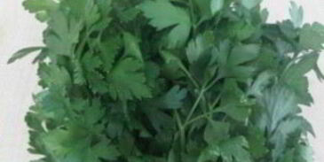 жаркое в горшочках с мясом