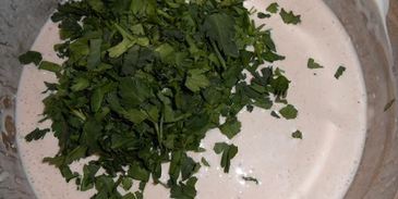 жаркое в горшочках