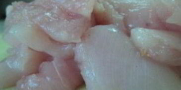 жаркое в горшочке в духовке