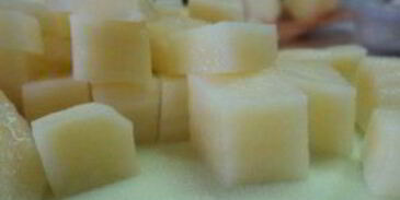 жаркое в горшочке в духовке