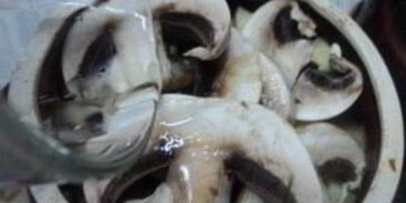 жаркое в горшочке в духовке