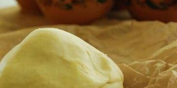 жаркое в горшочке