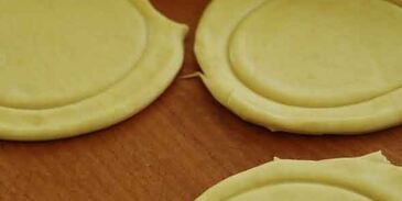 жаркое в горшочке