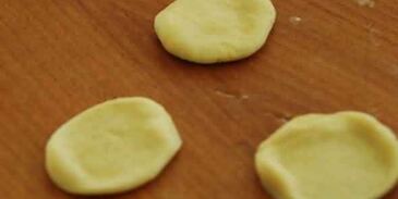 жаркое в горшочке