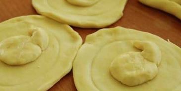 жаркое в горшочке