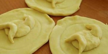 жаркое в горшочке