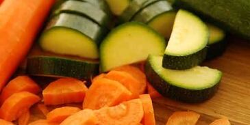 жаркое в горшочке