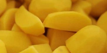 жаркое в горшочке