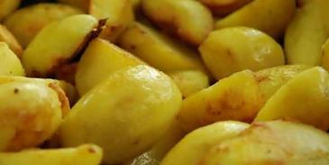 жаркое в горшочке