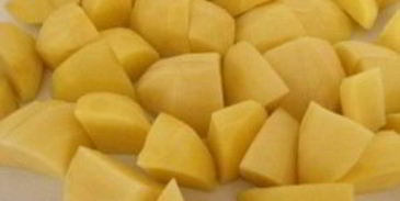 жаркое в рукаве в духовке