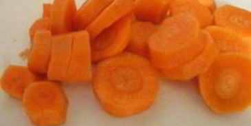 жаркое в рукаве в духовке